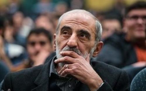 نفرمودید پاسخ چه بود