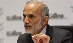 ۱۱۱ امتیازی که در برجام به غرب دادیم