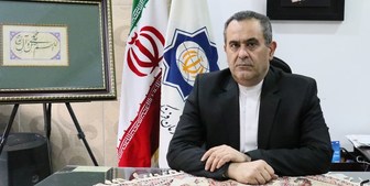 ماجرای نامه پاپ فرانسیس به یک هنرمندایرانی 
