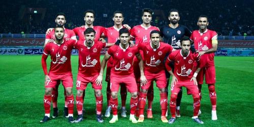 کاروان پدیده یکشنبه به ایران برمی‌گردد