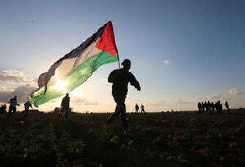  مقاومت اسرای فلسطینی در زندان‌ نتیجه داد