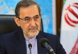  ولایتی: 30 سال دانشگاه آزاد حسابرسی مالی نشده است!