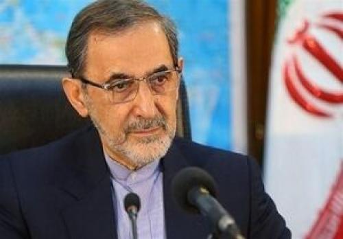  ولایتی: 30 سال دانشگاه آزاد حسابرسی مالی نشده است!