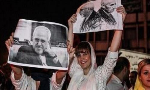 اسطوره سازی و افسانه‌بافی دیپلماتیک برای یک پروژه با پایانی "تقریبا هیچ"/ چرا اروپایی‌ها تا این حد گستاخ شده‌اند؟