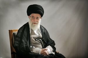   نظر رهبر انقلاب درباره سن مناسب ازدواج
