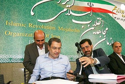 پروژه جدید تندروها برای تبدیل «اصلاحات» به «چپ عدالت‌خواه»/برائت اصلاح‌طلبان از هاشمی و روحانی جدی‌تر شد