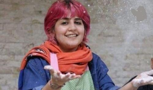 دستگیری متهم پرونده هفت تپه به همراه برادرش 