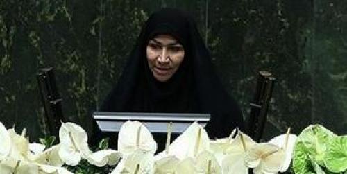 شرکت قطعات ایران خودرو به چه کسانی واگذار شد؟