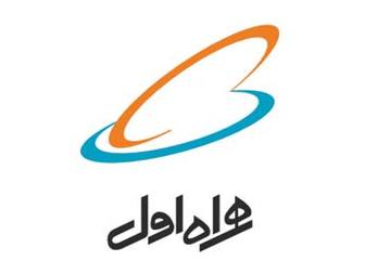 همراه اول حامی اصلی جشنواره فیلم فجر 