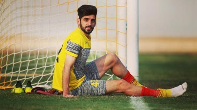 بمب خبری پرسپولیس منفجرشد/ برانکو بمب نقل‌وانتقالاتی پرسپولیس را خنثی کرد!