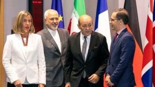 رونمایی از سازوکار وی‍ژه مالی اروپا با چاشنی تهدید و تحریم/ پاسخ ایران چه خواهد بود؟ 
