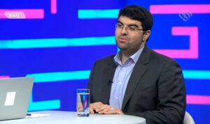  با برجام چه باید کرد؟
