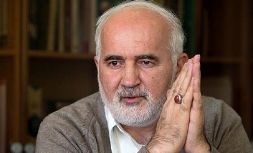 «شرایط حساس کنونی»بهانه‌ سرپوش فساد شده است