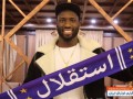 خبری ناخوشایند درباره ستاره جدید استقلال / مهاجم جدید شفر استقلالی ها را ناامید می کند؟