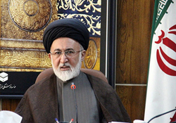  اعزام زائران ایرانی به سوریه در آینده نزدیک 
