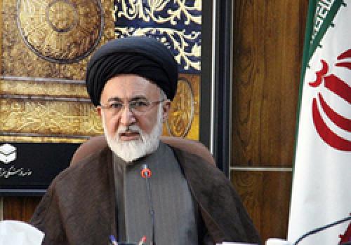  اعزام زائران ایرانی به سوریه در آینده نزدیک 