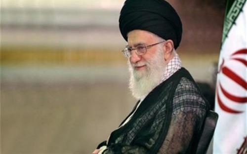 نظر رهبر انقلاب درباره «لایک کردن عکس افراد بی‌حجاب در شبکه‌های اجتماعی» 