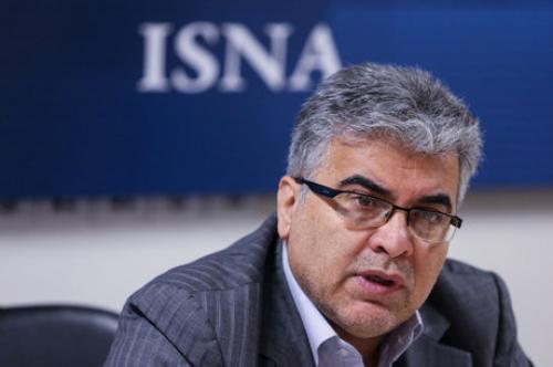 احتمال پرداخت «عیدی» مستمری‌بگیران تامین اجتماعی در بهمن‌ماه/ اعلام رقم عیدی توسط دولت 