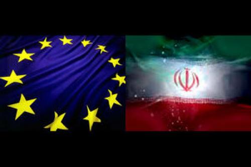 "SPV "شق‌القمریاطبل توخالی اروپا؟