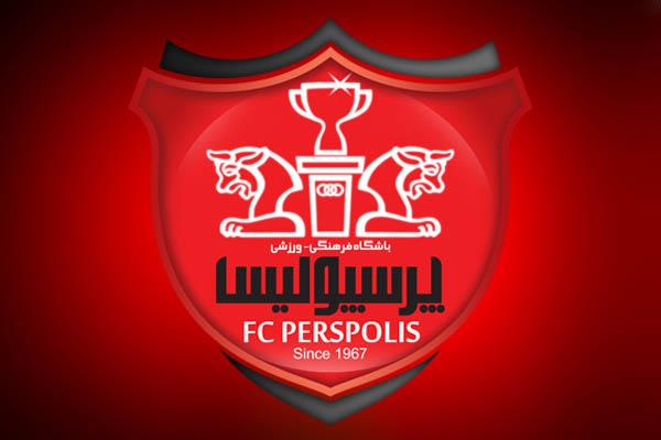 بمب خبری پرسپولیس منفجرشد:بازیکنان جدید پرسپولیس قراردادشان را ثبت کردند