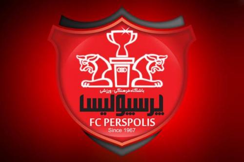 بمب خبری پرسپولیس منفجرشد:بازیکنان جدید پرسپولیس قراردادشان را ثبت کردند