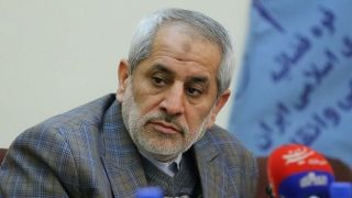 توضیحات دادستان تهران درباره محکومیت یاشار سلطانی/پرونده حصر و پرونده برادر جهانگیری 