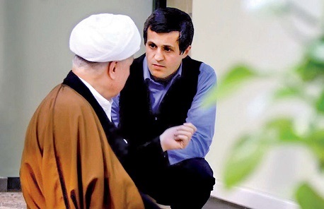 تخریب و تقدیس، افراط است؛ آیت الله هاشمی نیازی به تبلیغ ندارد / افراطیون، زنده ماندن نام و اندیشه هاشمی را همچنان مانع تحقق منویات خود بر می‌شمارند / نقادی بدون غرض ورزی عملکرد ایشان، تعمیق عقلانیت و 