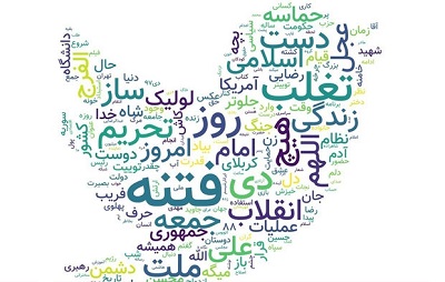 هشتگ‌های دروغین توییتر
