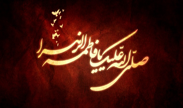 صوت/سینه زنی با نوای سید مهدی حسینی