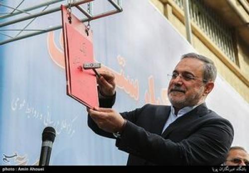 تاثیرات "طرح خرید خدمات" بر آموزش‌وپرورش