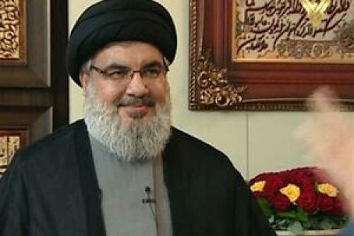  اولین گام‌های مقابله متفاوت با صهیونیست‌ها برداشته شد