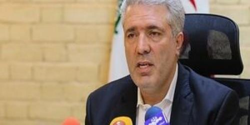  تاسف معاون روحانی بخاطر سیمرغ‌های جشنواره فجر