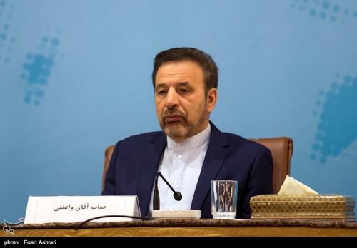 به عنوان دولت به ‌استان خوزستان بدهکاریم 
