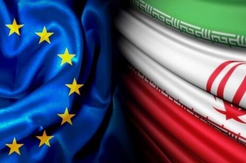 رسانه آلمانی از ثبت SPV خبر داد