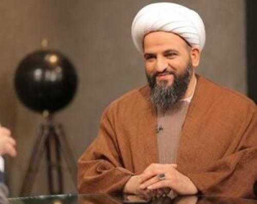صف گوشت امروز همان صف رأی دیروز است