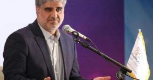 اولین رویداد دانش آموزی ساخت اپلیکیشن