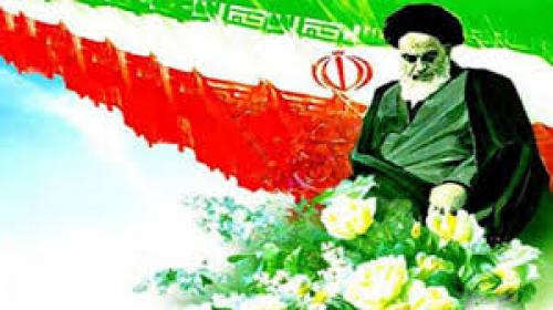  کلیپ پیروزی انقلاب/ دهه فجر