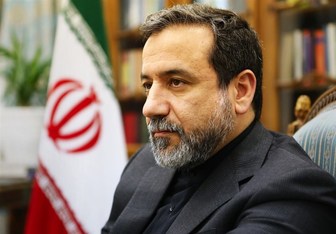 عراقچی با معاون پارلمان بلغارستان دیدار و گفتگو کرد 