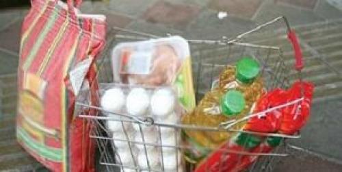 توزیع بسته‌های حمایتی ادامه دار خواهد بود