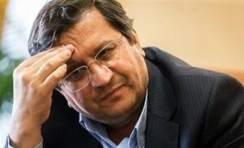 تذکر رئیس بانک مرکزی به مدیران بانک‌ها 