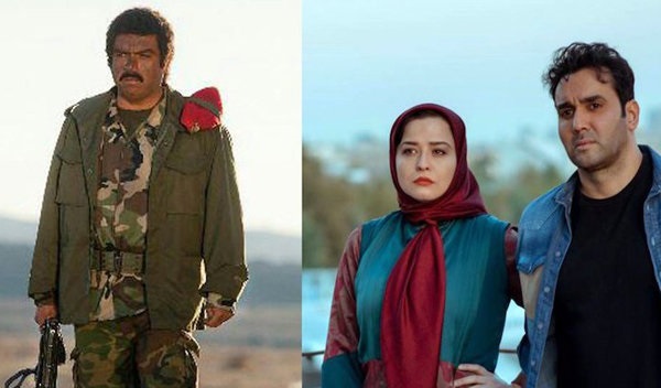 افزودن دو فیلم جدید به جشنواره فیلم فجر/ آقای دبیر! ای کاش از روز اول به فکر بودید/ وقتی سینمای رسانه ها فراموش می شود!