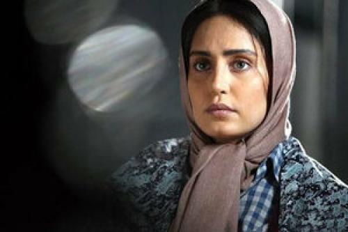 فیلم/ تیزر جدیدترین فیلم نرگس آبیار