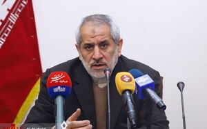 مردم وجوه نقد، دلار، ‌سکه و طلا در منزل نگه‌داری نکنند/انتظارات از پلیس و دستگاه قضایی بیش از حد است
