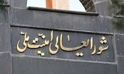  مشاوران شمخانی، اصلا وجود خارجی ندارند