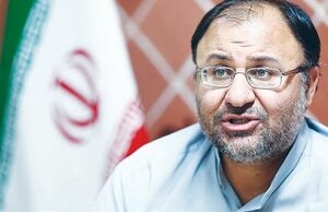 "پالرمو" فشارهای اقتصادی را چند برابر خواهد داد