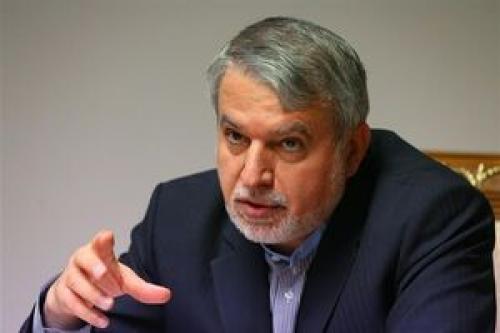 واکنش امیری به اختلاف پاداش بین ورزشکاران