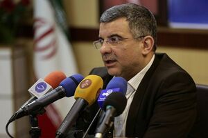  افزایش سن امید به زندگی ایرانی‌ها