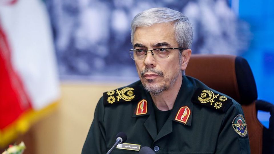 درخشش معنادار ارتش در ۴۰ سال اخیر 