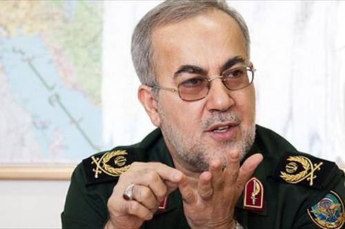 فرزندان ایثارگران کسری خدمت می‌گیرند + جزئیات