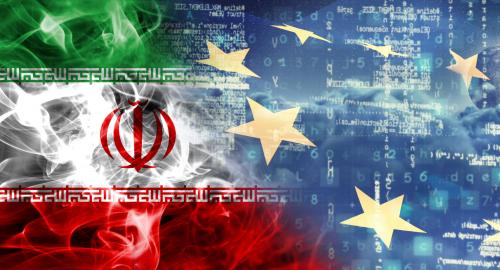 INSTEX چه اندازه راهگشای تحریم‌ها خواهد بود؟/انتقال پول نفت به یک کانال به مصلحت 